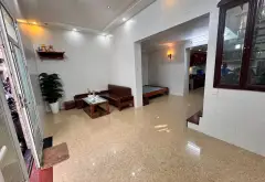 BÁN GẤP nhà ngõ 143 Tôn Đức Thắng... Bán nhà riêng tại An Biên, Hải Phòng 03