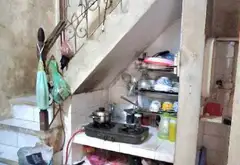 Nhà 2 tầng diện tích 37.5m² giá 6.4 tỷ tại Hai Bà Trưng... Bán nhà riêng tại Vĩnh Tuy, Hà Nội 06