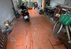 Bán đất thổ cư Khuyến Lương diện tích 50m², giá 4.98 tỷ,... Bán đất tại Lĩnh Nam, Hà Nội 01