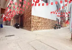 Bán chung cư mini mặt ngõ ô tô Vũ Tông Phan, 7 tầng, 22 phòng khép kín... Bán chung cư mini tại Khương Đình, Hà Nội 04