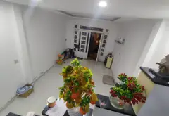 Cơ hội sở hữu biệt thự VIP phân khúc hiếm tại Phú Xuân - Nhà Bè... Bán owner_side tại Nhà Bè, Hồ Chí Minh 07