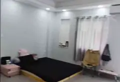 Bán biệt thự liền kề 4 tầng 242m2 tại Bình Chánh, giá 16 tỷ 0948769331... Bán biệt thự, liền kề tại Bình Hưng, Hồ Chí Minh 10