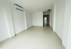 Nhà mặt phố đẳng cấp tại trung tâm Cầu Giấy với thiết kế 9 tầng hiện đại... Bán nhà mặt phố tại Cầu Giấy, Hà Nội 05