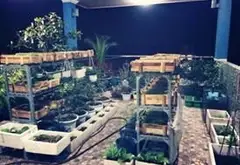 Bán nhà 6 tầng mặt phố vỉa hè rộng tại Long Biên, cơ hội kinh doanh đắc địa... Bán partner tại Bồ Đề, Hà Nội 08