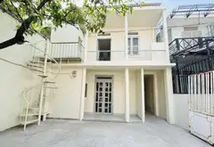 CHDV - 3 Tầng - 163m2 - Thu 420tr/năm - Nhỉnh 17 tỷ - Sổ vuông đẹp... Bán nhà riêng tại Khánh Hội, Hồ Chí Minh 01