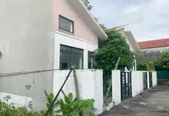 Nhà 1 tầng mặt tiền rộng tại Thôn 3 Gia Đức – Cơ hội vàng cho gia đình trẻ... Bán nhà riêng tại Bạch Đằng, Hải Phòng 07