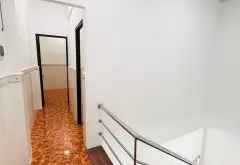 Bán nhà đường số 4, phường Thông Tây Hội, TP.HCM 5,8 tỷ... Bán nhà riêng tại Thông Tây Hội, Hồ Chí Minh 07