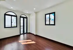 Bán nhà 3 tầng đẹp gần chợ Bà Chiểu, hẻm rộng 3m, full nội thất , nhỉnh 6 tỷ... Bán nhà riêng tại Bình Thạnh, Hồ Chí Minh 11