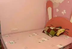 Bán nhà riêng 4.5 tầng tại Thái Thịnh, Hà Nội, 40.3 m2, pháp lý rõ ràng... Bán nhà riêng tại Đống Đa, Hà Nội 06