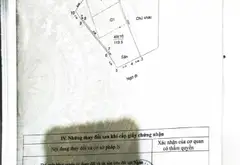 Đầu Tư Hốt Duyên - Nhà Mặt Phố Bạch Mai, 6 Tầng, 205m²!... Bán nhà mặt phố tại Bạch Mai, Hà Nội 18