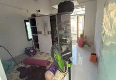 Nhà riêng 2 tầng 3 mặt tiền hẻm rộng tại phường Nguyễn Tất Thành... Bán nhà riêng tại Xóm Chiếu, Hồ Chí Minh 07