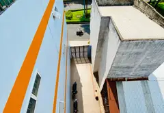 Bán nhà mặt phố 4 tầng 137m2 tại Tân Phú giá 12,2 tỷ... Bán nhà mặt phố tại Phú Thạnh, Hồ Chí Minh 12