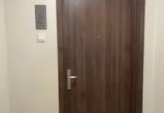 Cơ hội sở hữu Penthouse lô góc đắt giá với tầm nhìn triệu đô hướng Sông Hồng... Bán căn hộ chung cư tại Bồ Đề, Hà Nội 06