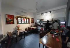 Bán nhà mặt phố 5 tầng diện tích 538m2 tại khu vực kinh doanh sầm uất... Bán nhà mặt phố tại Đông Thạnh, Hồ Chí Minh 15