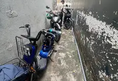 Bán nhà riêng 44.5m2 đường Phạm Văn Bạch, Tân Bình, giá 3.9 tỷ... Bán nhà riêng tại Tân Sơn, Hồ Chí Minh 06