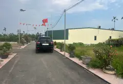 Cơ Hội Vàng Săn Đất Thổ Cư Đẹp Nhất Đại Trang - An Trường... Bán đất tại An Trường, Hải Phòng 04