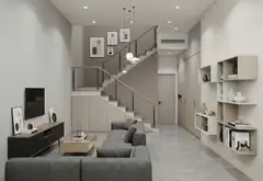 BÁN NHÀ 1,5 TẦNG GẦN NÚT GIAO VẠN ĐIỂM... Bán nhà riêng tại Phú Xuyên, Hà Nội 03