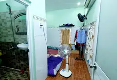Nhà 2 Tầng Hẻm Thông 3 Mặt, Giá Hấp Dẫn Tại Quận 10... Bán nhà riêng tại Hòa Hưng, Hồ Chí Minh 03