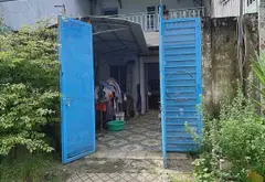 Bán nhà 2 tầng, 4PN, hẻm xe hơi tại Xuân Thới Thượng, Giá 2.95 tỷ... Bán nhà riêng tại Bà Điểm, Hồ Chí Minh 01