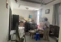 Nhà riêng 3 tầng 5PN tại Phường An Phú Đông, giá 14,5 tỷ... Bán nhà riêng tại An Phú Đông, Hồ Chí Minh 04
