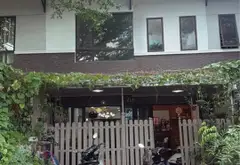 BIỆT THỰ MINI KHU MIZUKI - VỊ TRÍ KINH DOANH - ĐƯỜNG 8M THÔNG BÀN CỜ - NHĨNH 9TỶ... Bán nhà mặt phố tại Bình Hưng, Hồ Chí Minh 01