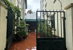 Bán đất ô tô lùi cửa, NGÃ TƯ SƠN ĐỒNG , Trịnh văn bô kéo dài... Bán đất tại Hoài Đức, Hà Nội 02