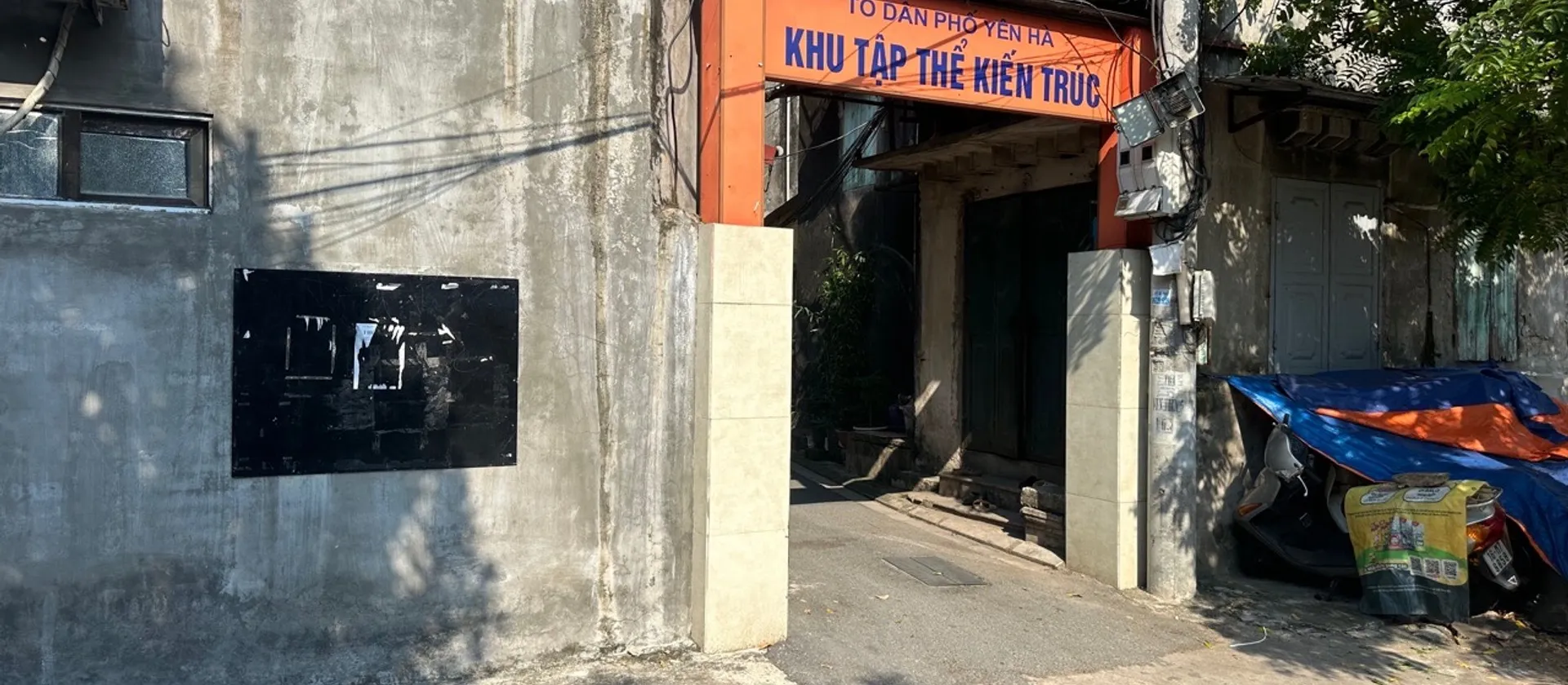 Bán nhà riêng 2 tầng tại xã Phù Đổng, Hà Nội, diện tích 50 m2, pháp lý đầy đủ... Bán nhà riêng tại Phù Đổng, Hà Nội 01
