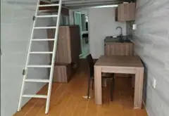 Nhà mặt phố 2 mặt tiền khu VIP Tên Lửa, 6 tầng kinh doanh đỉnh... Bán nhà mặt phố tại An Lạc, Hồ Chí Minh 06