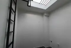 Nhà 3 tầng tân cổ điển xây độc lập tại Quận Hồng Bàng, Hải Phòng - Cơ hội chỉ có một... Bán nhà riêng tại Hồng An, Hải Phòng 10