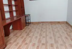 🏡 CHUNG CƯ TÂY HỒ – CĂN GÓC 48M² – TẦM 3 TỶ... Bán căn hộ chung cư tại Tây Hồ, Hà Nội 04
