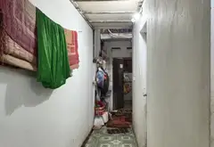 Bán nhà riêng 1 tầng lô góc tại phường Phù Khê, TP Từ Sơn, Bắc Ninh... Bán nhà riêng tại Phù Khê, Bắc Ninh 03