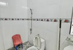 Nhà riêng hai tầng mặt tiền rộng, hẻm ô tô khu vực Tân Phú... Bán nhà riêng tại Tân Phú, Hồ Chí Minh 05