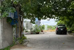 🏡NHÀ NGAY QL13, KDC Phân lô. Xóm làng KDC Hồng Long. 53M2 (4.1x13)💰5.45 tỉ. full thổ cư.... Bán nhà riêng tại Hiệp Bình, Hồ Chí Minh 09