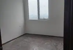 Bán căn hộ Đường 5,Đông Trù,Cầu Tứ Liên,Đông Anh,Hà Nội,Eurowindow river Park.... Bán căn hộ chung cư tại Đông Anh, Hà Nội 01