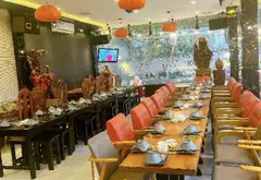 Bán nhà phố 2 tầng lô góc 2 mặt tiền ngang 10m khu cao Lỗ, Quận 8... Bán nhà mặt phố tại Chánh Hưng, Hồ Chí Minh 03