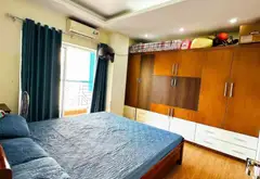 Căn hộ 2 ngủ thoáng mát tại Trung Hòa - Cơ hội sở hữu quý hiếm... Bán căn hộ chung cư tại Yên Hòa, Hà Nội 09