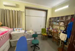 Cơ hội hiếm có sở hữu biệt thự khu VIP Lâm Hạ với giá ưu đãi đến 30.9 tỷ... Bán nhà riêng tại Bồ Đề, Hà Nội 06