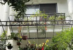 Nhà mặt phố kinh doanh đẳng cấp tại Khu Đô Thị Văn Phú, Hà Đông 110m2, 6 tầng, Thang Máy.... Bán nhà mặt phố tại Hà Đông, Hà Nội 05