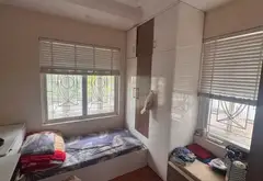 Bán biệt thự đơn lập lô góc 4 mặt thoáng tại Linh Đàm... Bán biệt thự, liền kề tại Định Công, Hà Nội 08