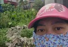 Cơ hội hiếm có sở hữu đất vàng tại trung tâm phường Thiên Hương Hải Phòng... Bán đất tại Thiên Hương, Hải Phòng 03