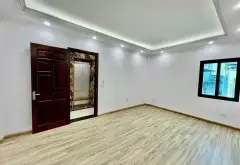 Nhà 6 Tầng Hiện Đại Giữa Trung Tâm Cầu Giấy DT 47m2 ngõ rộng chỉ 11 tỷ... Bán nhà riêng tại Cầu Giấy, Hà Nội 03