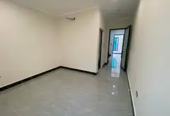 🔥 LỄ PHÁP– 5 TẦNG – ĐƯỜNG THÔNG – Ô TÔ ĐỖ CỬA– 100M RA ĐƯỜNG 4 LÀN – VÕ NGUYÊN GIÁP, HOÀNG SA 300M... Bán nhà riêng tại Phúc Thịnh, Hà Nội 04
