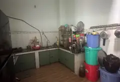 Bán nhà 2 tầng 4 phòng ngủ tại Bình Hưng Hòa, Bình Tân, gần Aeon Mall... Bán nhà riêng tại Bình Hưng Hòa, Hồ Chí Minh 04