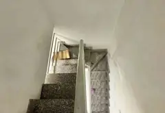Nhà 2 tầng cực chất trung tâm Quận 10, giá siêu hời... Bán nhà riêng tại Vườn Lài, Hồ Chí Minh 08