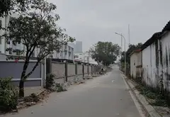 Bán đất tại xã Đa Tốn, diện tích 65.3 m2, vị trí gần trung tâm thuận tiện ô tô ra vào... Bán đất tại Bát Tràng, Hà Nội 04