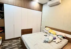 Bán nhà mặt phố KD gần trạm Metro CV Lê Thị Riêng, diện tích 458.4 m2, mặt tiền 10.5 m... Bán nhà mặt phố tại Tân Hòa, Hồ Chí Minh 04