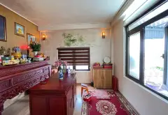 Cơ Hội Vàng Sở Hữu Nhà 4 Tầng Mặt Tiền Rộng Tại Long Biên... Bán nhà riêng tại Bồ Đề, Hà Nội 07