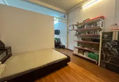 Căn hộ hiện đại 46m2 ngay Gia Định giá hấp dẫn... Bán căn hộ chung cư tại Gia Định, Hồ Chí Minh 02