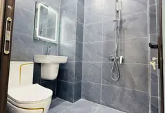 Bán nhà riêng 5 tầng tại quận Thanh Xuân, ô tô đỗ cửa,... Bán nhà riêng tại Khương Đình, Hà Nội 06