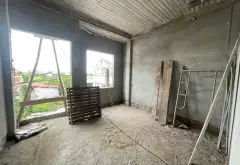 Nhà riêng 3 tầng xây mới tại Phù Liễn, diện tích 40m² phù hợp gia đình... Bán nhà riêng tại Phù Liễn, Hải Phòng 02